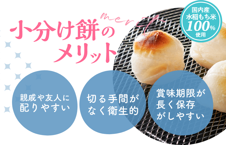 個包装